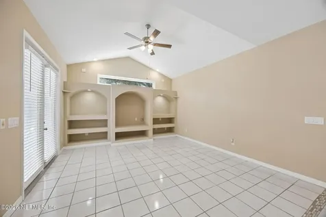 33 Boxwood Lane Palm Coast FL 32137