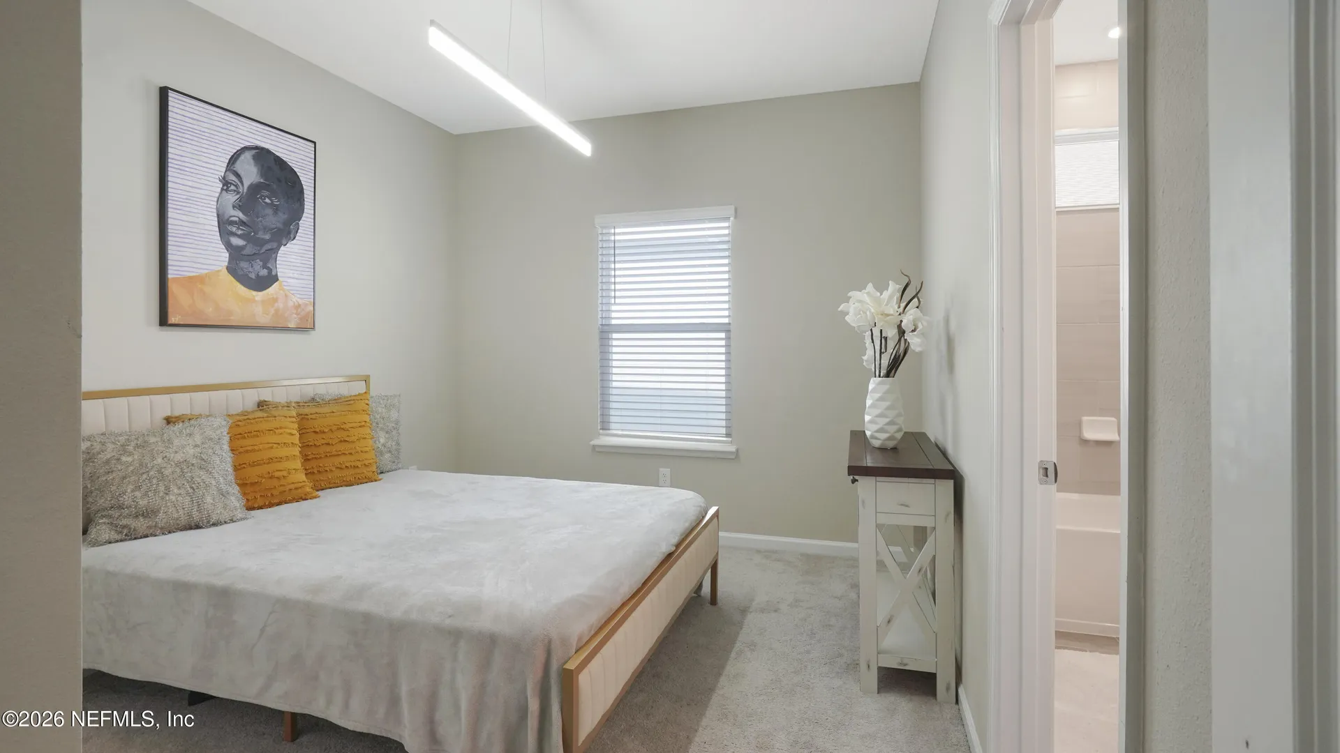 10815 Ventnor Ave Avenue Jacksonville FL 32218