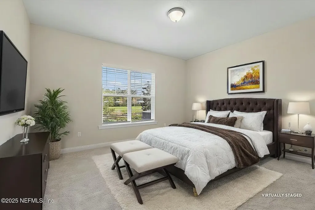 143 Liberty Bell Road Ponte Vedra FL 32081