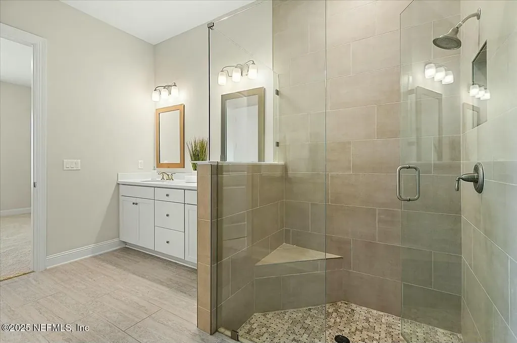 143 Liberty Bell Road Ponte Vedra FL 32081