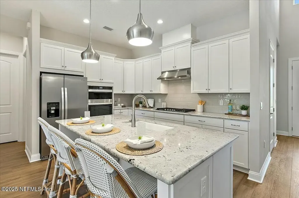 143 Liberty Bell Road Ponte Vedra FL 32081