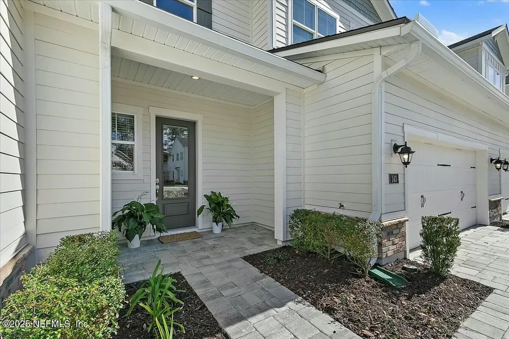 143 Liberty Bell Road Ponte Vedra FL 32081