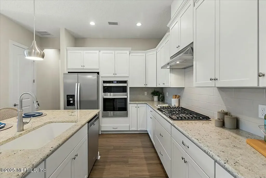 143 Liberty Bell Road Ponte Vedra FL 32081