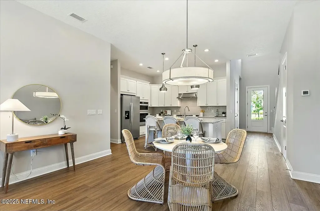 143 Liberty Bell Road Ponte Vedra FL 32081