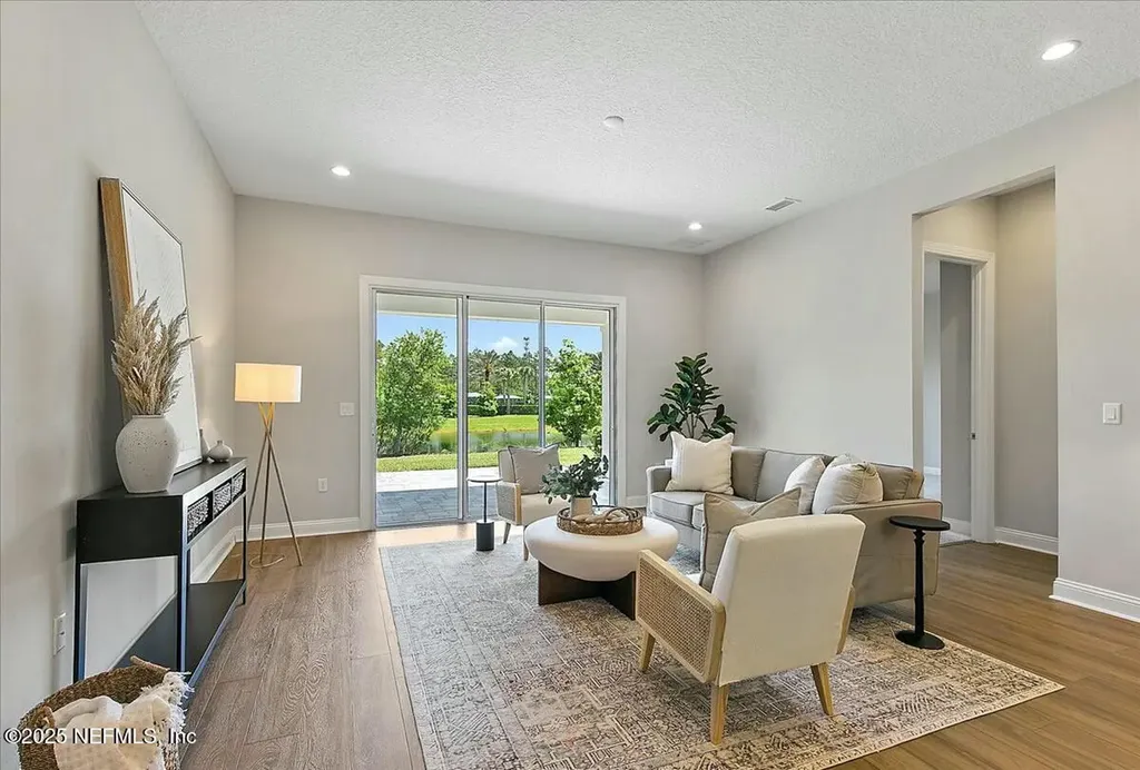 143 Liberty Bell Road Ponte Vedra FL 32081