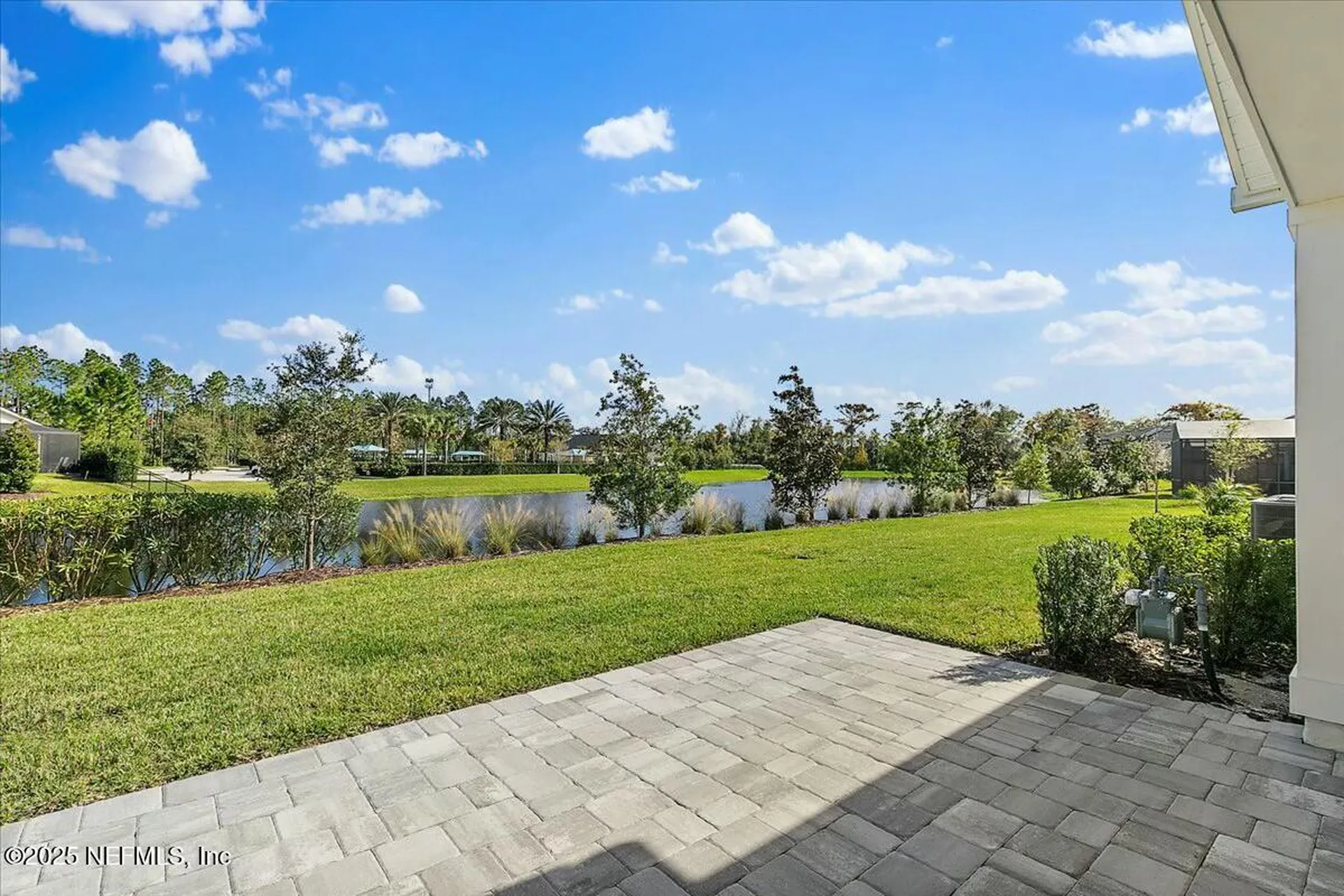 143 Liberty Bell Road Ponte Vedra FL 32081