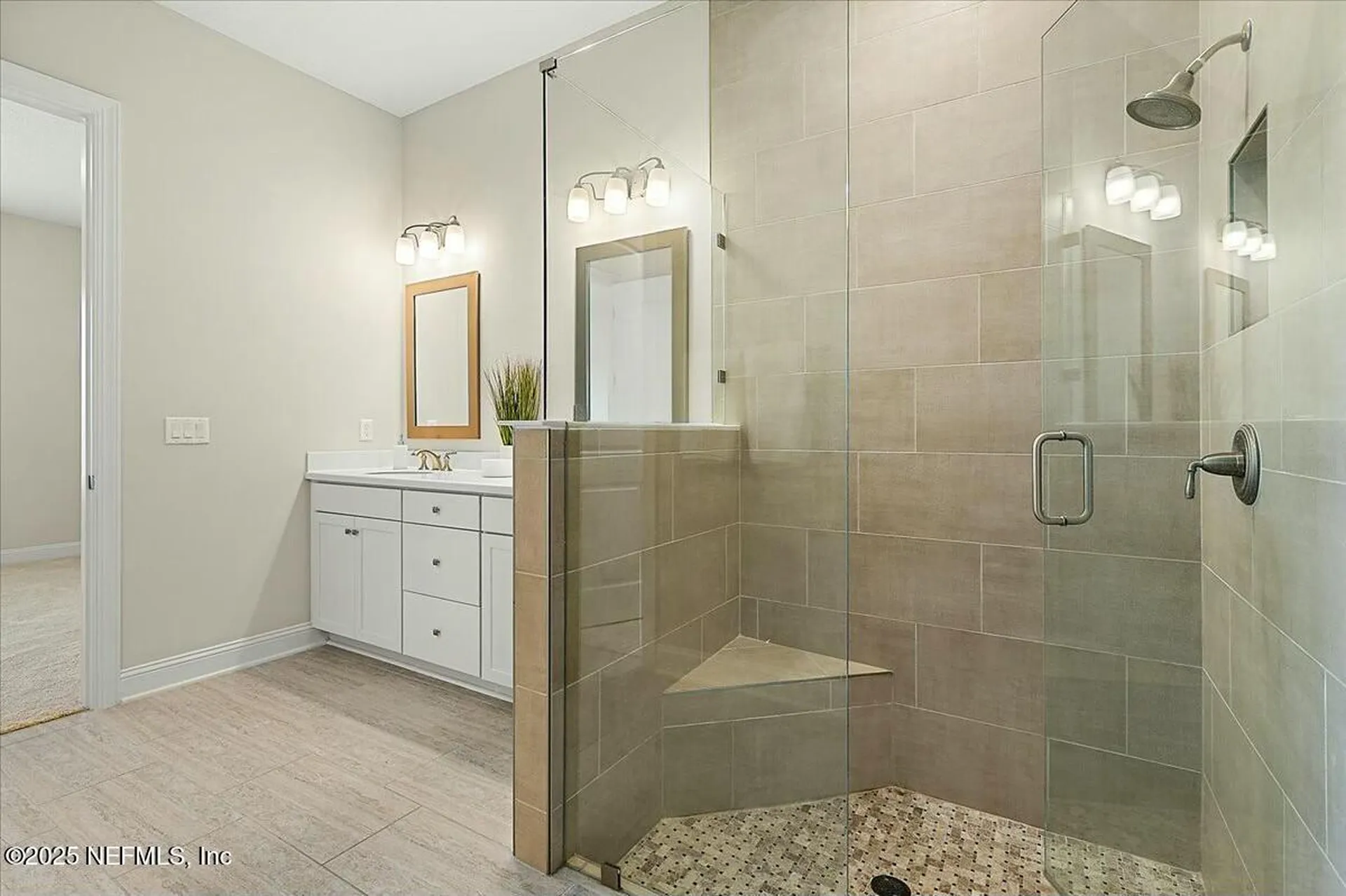 143 Liberty Bell Road Ponte Vedra FL 32081