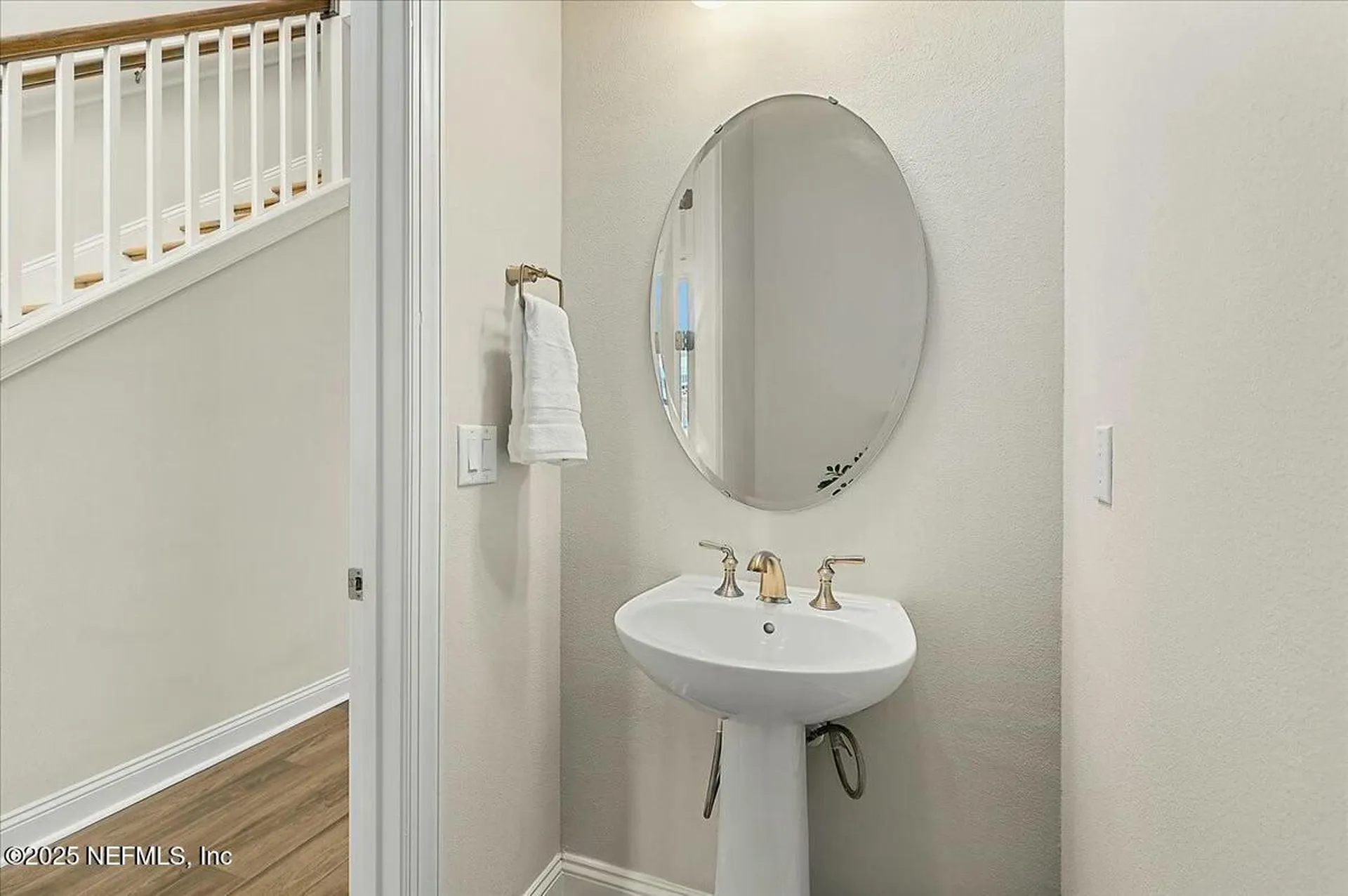 143 Liberty Bell Road Ponte Vedra FL 32081