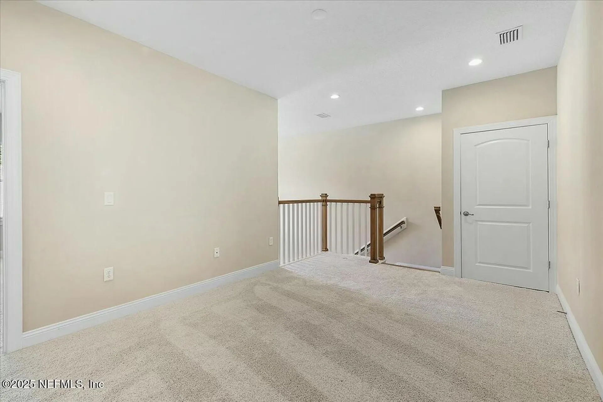 143 Liberty Bell Road Ponte Vedra FL 32081