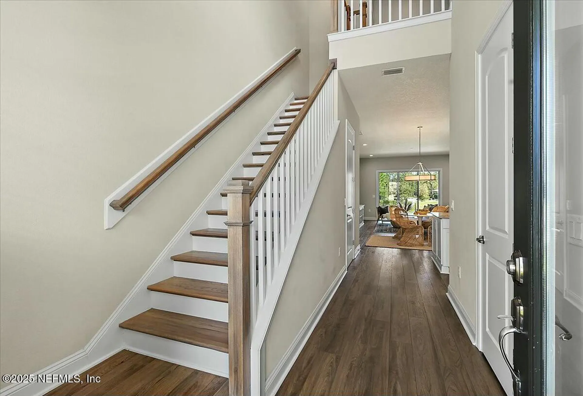 143 Liberty Bell Road Ponte Vedra FL 32081