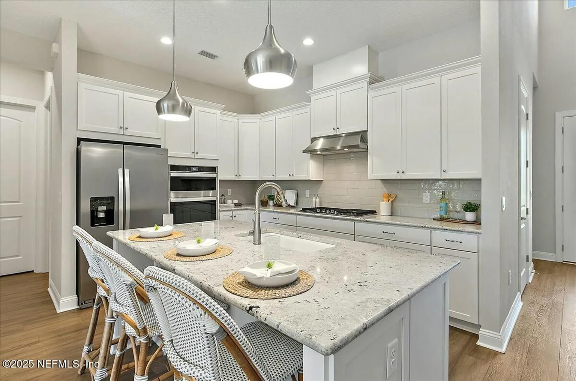 143 Liberty Bell Road Ponte Vedra FL 32081