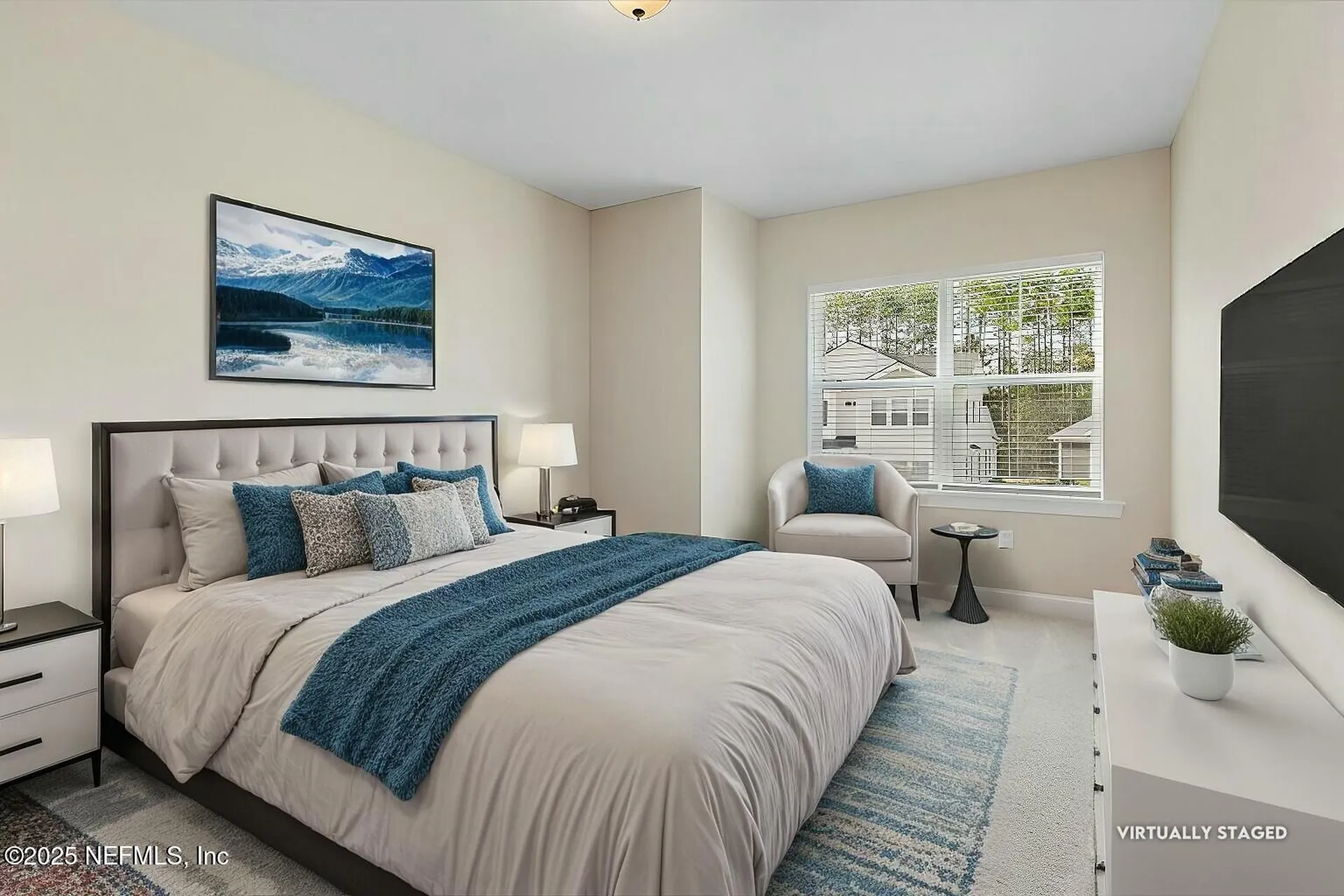 143 Liberty Bell Road Ponte Vedra FL 32081