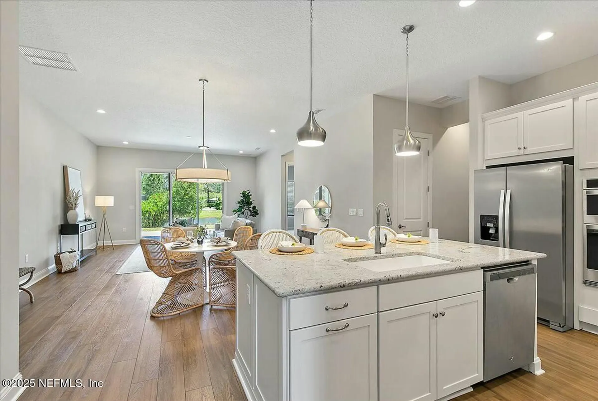 143 Liberty Bell Road Ponte Vedra FL 32081