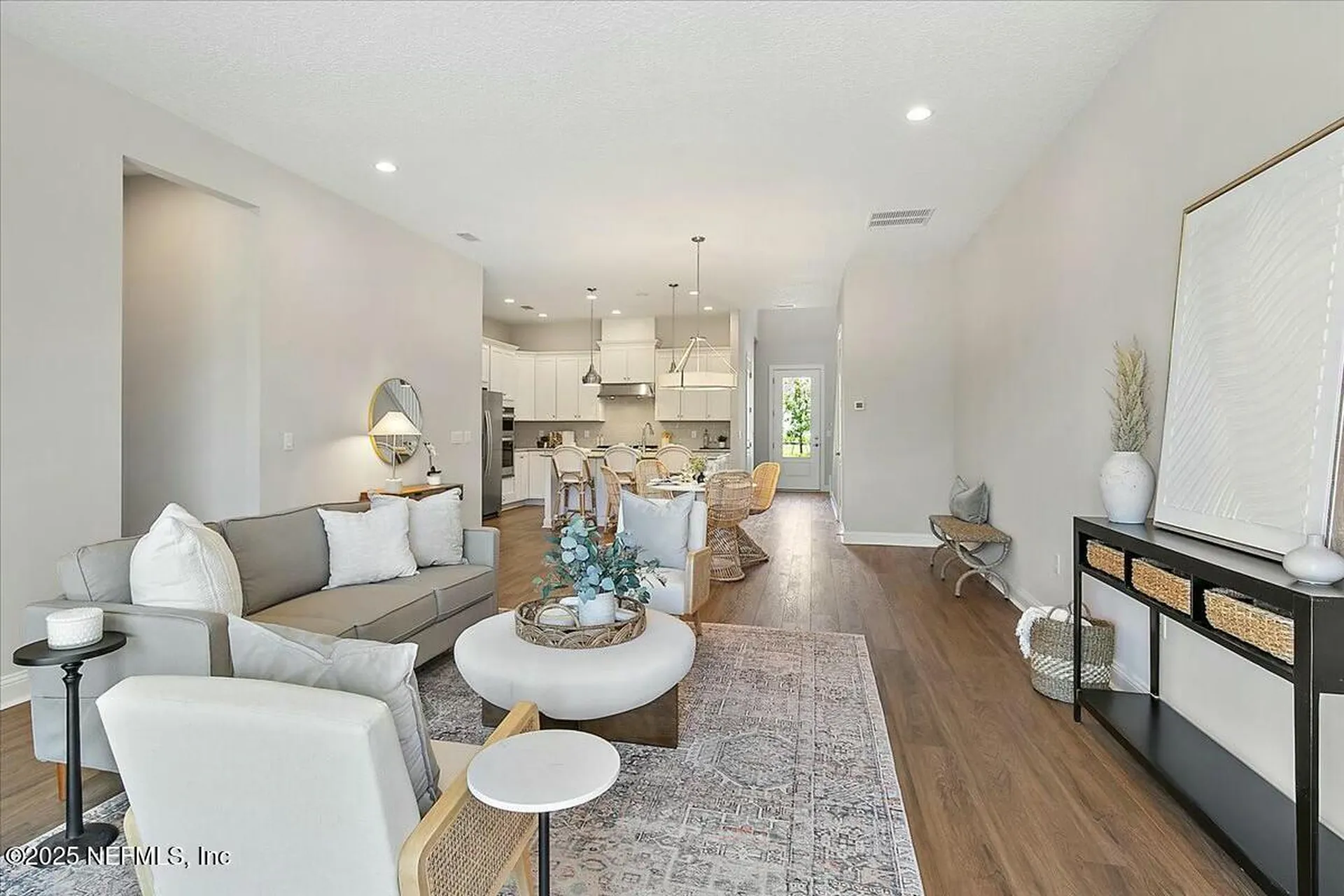 143 Liberty Bell Road Ponte Vedra FL 32081