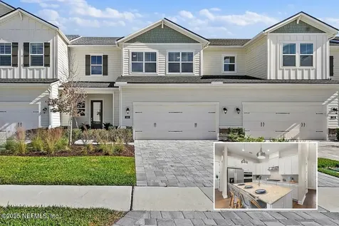 143 Liberty Bell Road Ponte Vedra FL 32081