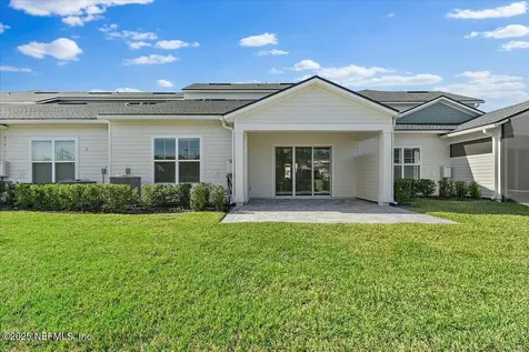 143 Liberty Bell Road Ponte Vedra FL 32081