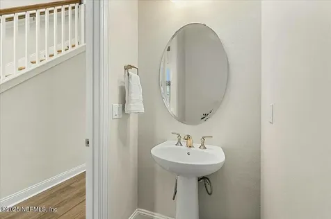 143 Liberty Bell Road Ponte Vedra FL 32081