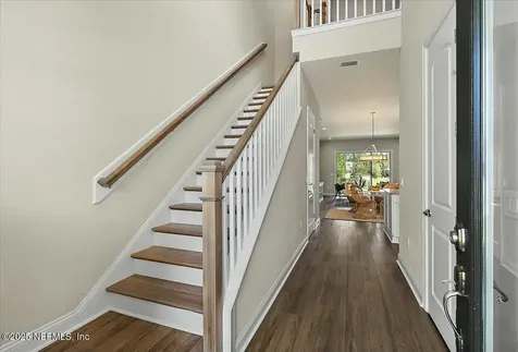 143 Liberty Bell Road Ponte Vedra FL 32081