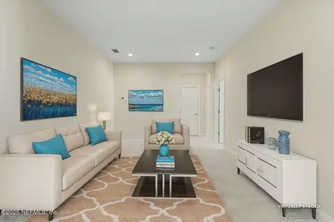 143 Liberty Bell Road Ponte Vedra FL 32081