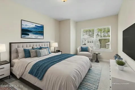 143 Liberty Bell Road Ponte Vedra FL 32081