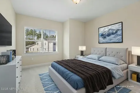 143 Liberty Bell Road Ponte Vedra FL 32081
