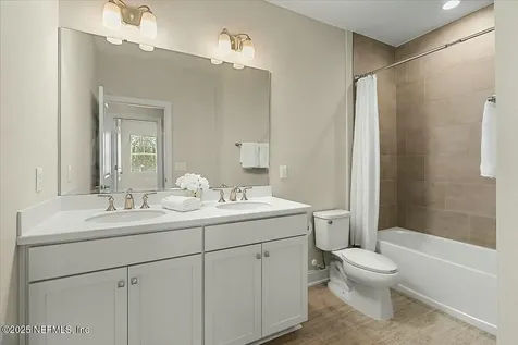 143 Liberty Bell Road Ponte Vedra FL 32081