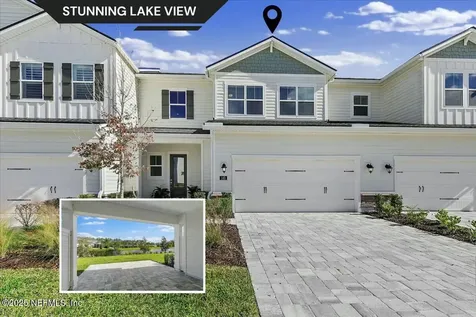 143 Liberty Bell Road Ponte Vedra FL 32081