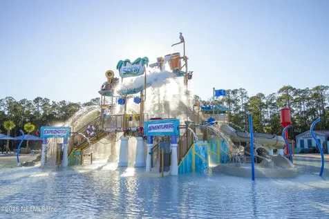 143 Liberty Bell Road Ponte Vedra FL 32081