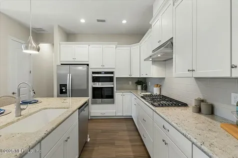 143 Liberty Bell Road Ponte Vedra FL 32081