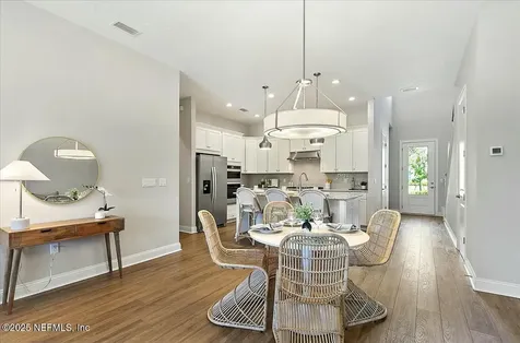 143 Liberty Bell Road Ponte Vedra FL 32081