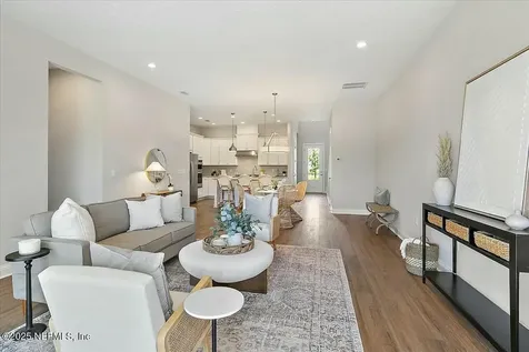 143 Liberty Bell Road Ponte Vedra FL 32081