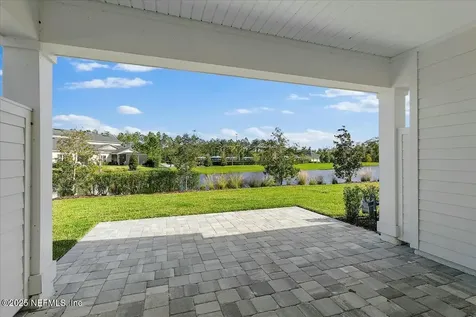 143 Liberty Bell Road Ponte Vedra FL 32081