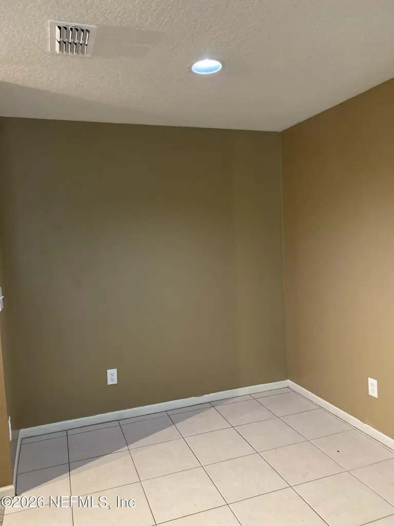 7701 Timberlin Park Boulevard Jacksonville FL 32256