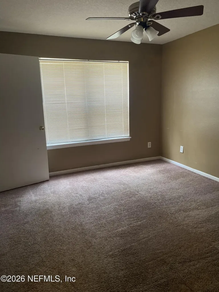 7701 Timberlin Park Boulevard Jacksonville FL 32256