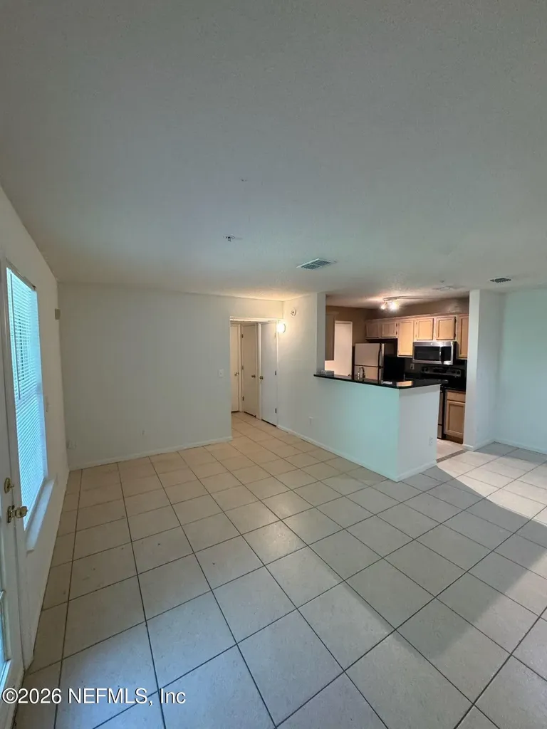 7701 Timberlin Park Boulevard Jacksonville FL 32256