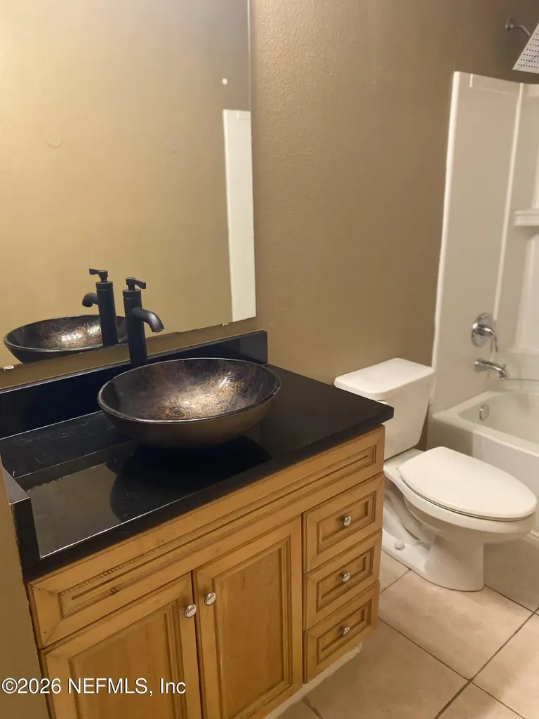 7701 Timberlin Park Boulevard Jacksonville FL 32256