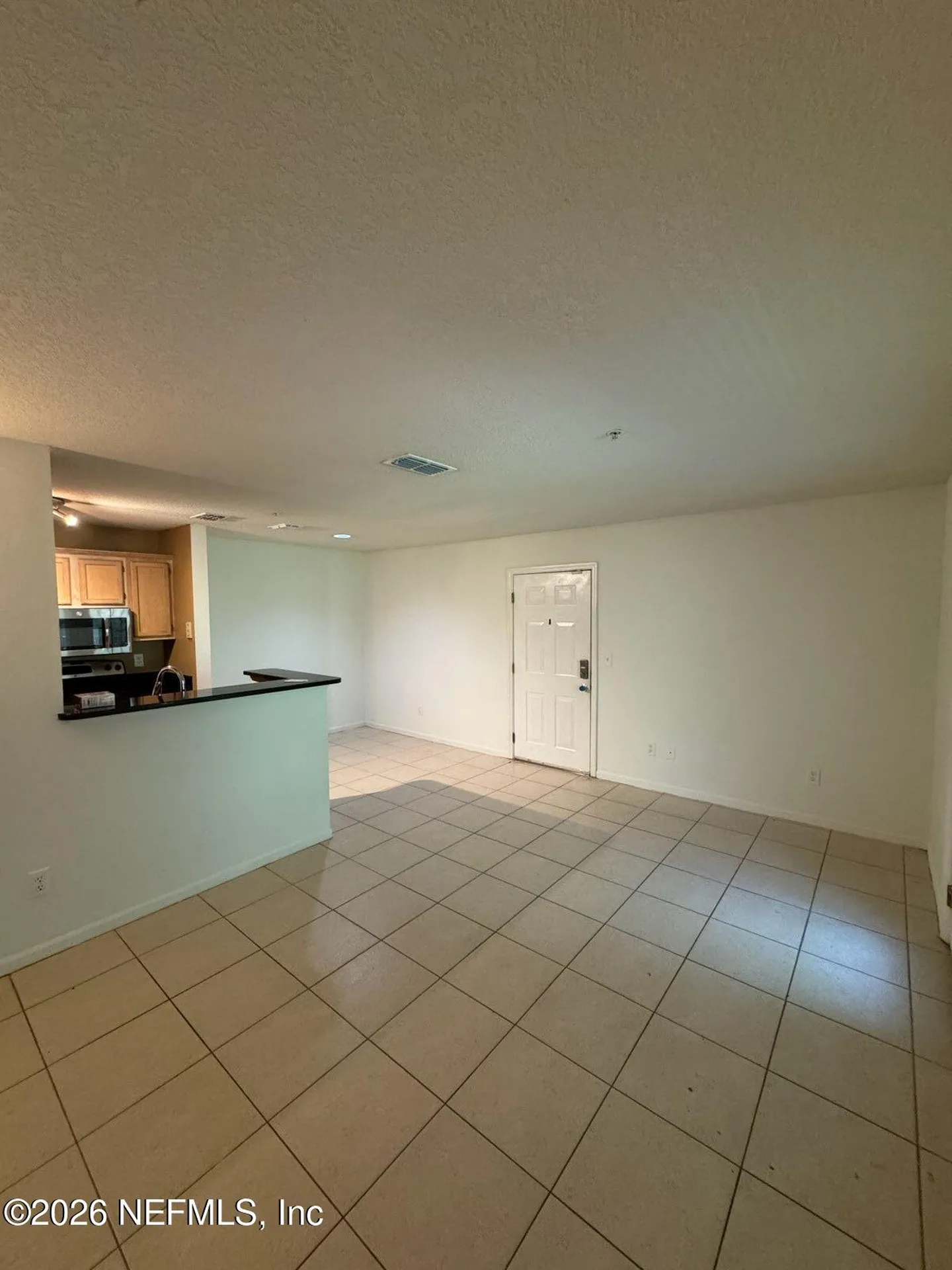 7701 Timberlin Park Boulevard Jacksonville FL 32256
