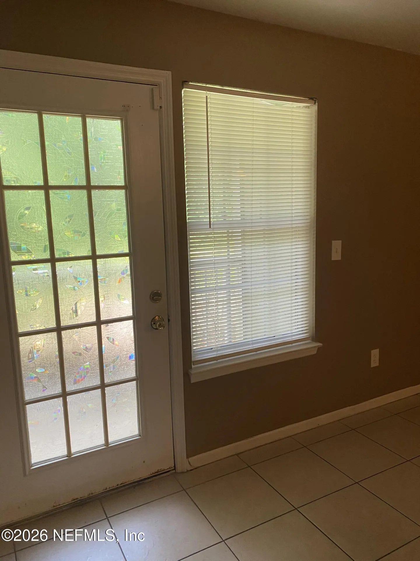 7701 Timberlin Park Boulevard Jacksonville FL 32256