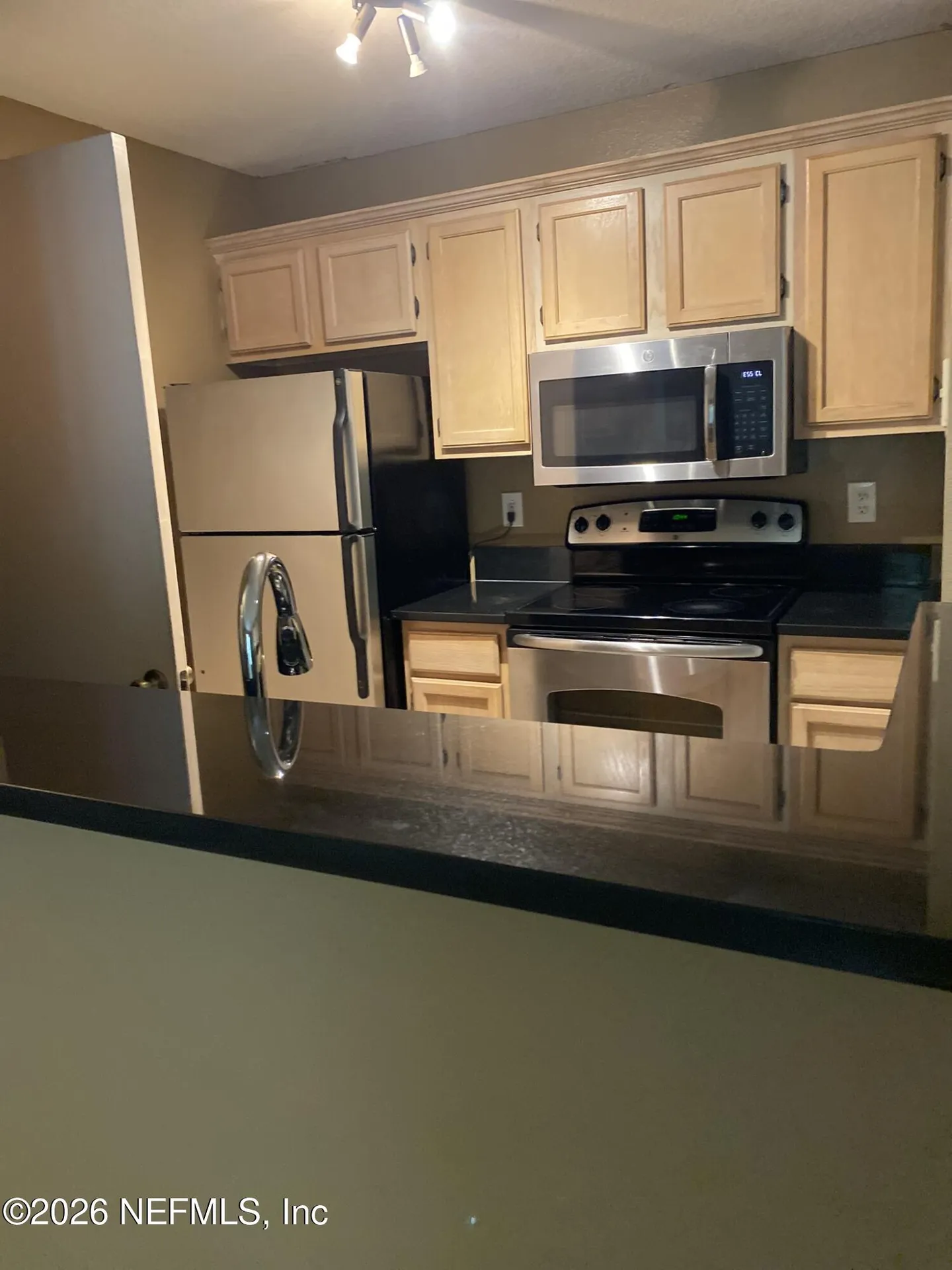 7701 Timberlin Park Boulevard Jacksonville FL 32256