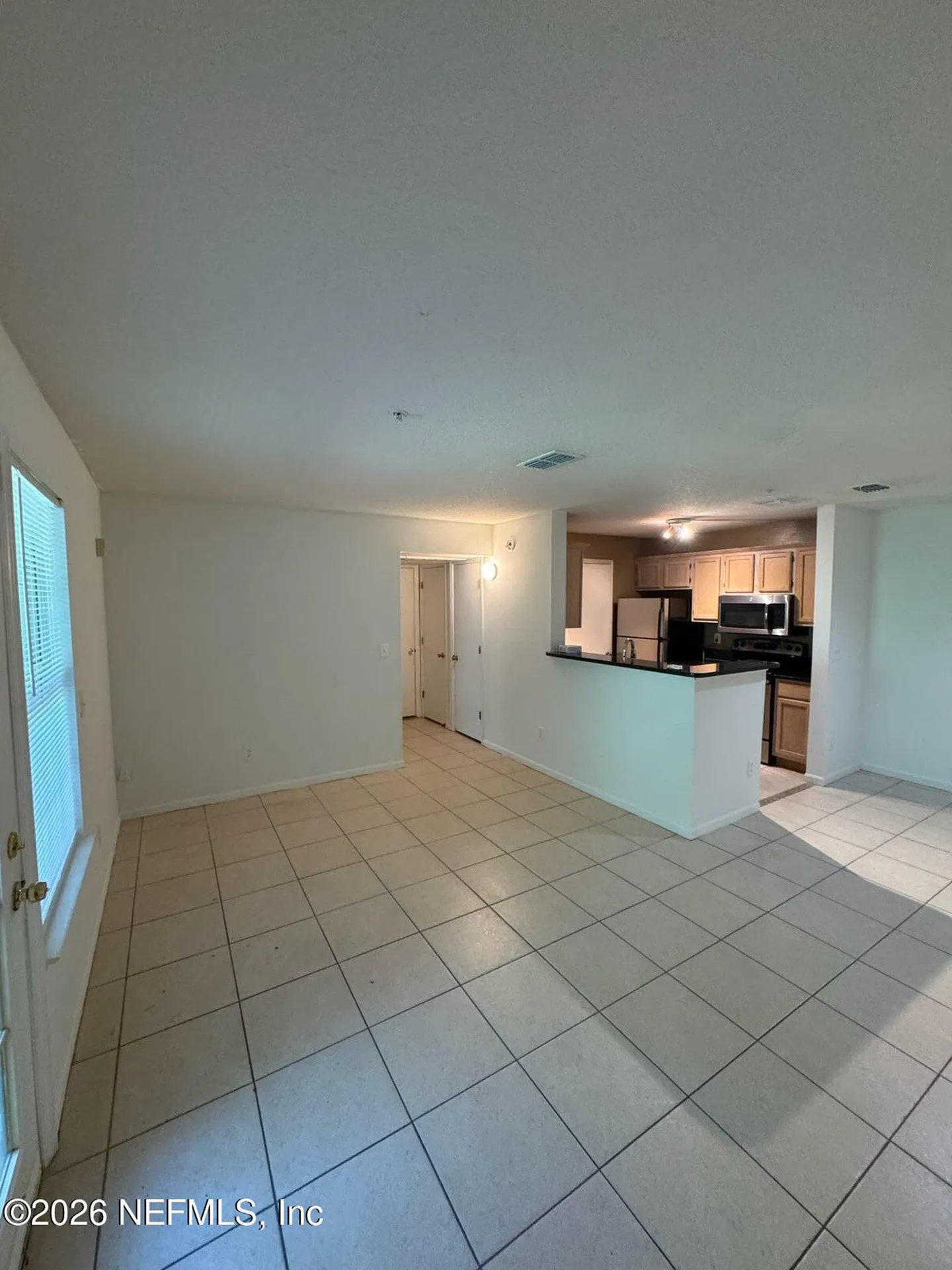 7701 Timberlin Park Boulevard Jacksonville FL 32256