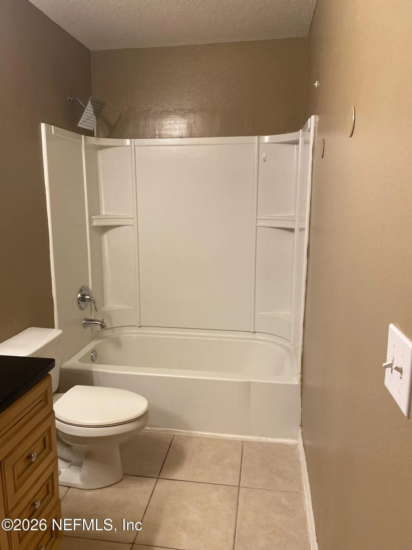 7701 Timberlin Park Boulevard Jacksonville FL 32256