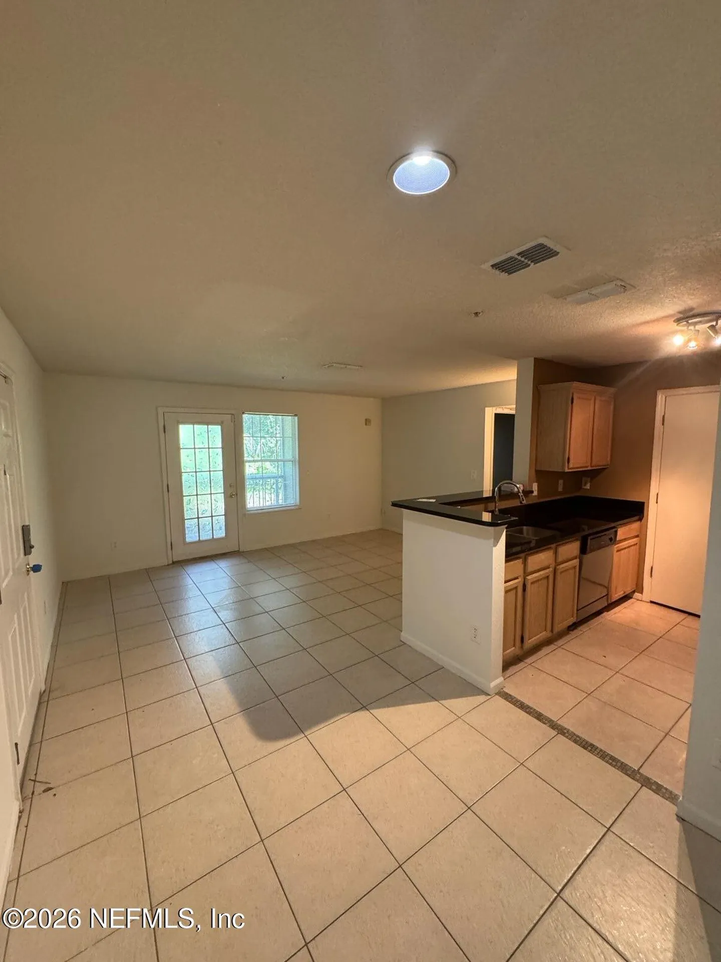 7701 Timberlin Park Boulevard Jacksonville FL 32256