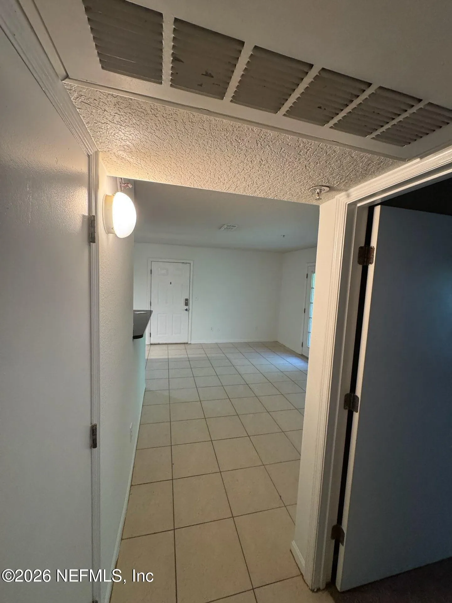7701 Timberlin Park Boulevard Jacksonville FL 32256