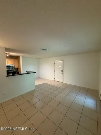 7701 Timberlin Park Boulevard Jacksonville FL 32256