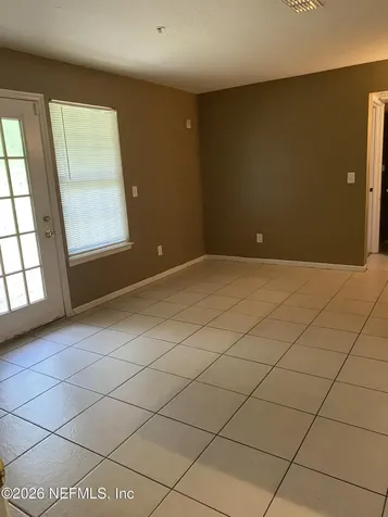 7701 Timberlin Park Boulevard Jacksonville FL 32256