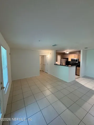 7701 Timberlin Park Boulevard Jacksonville FL 32256