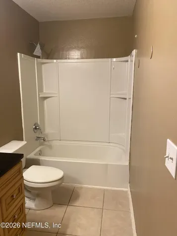 7701 Timberlin Park Boulevard Jacksonville FL 32256