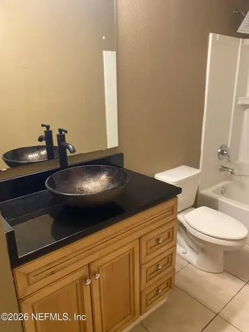 7701 Timberlin Park Boulevard Jacksonville FL 32256