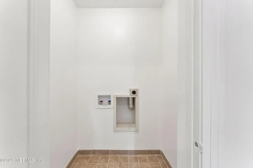 3590 Hedrick Street Jacksonville FL 32205