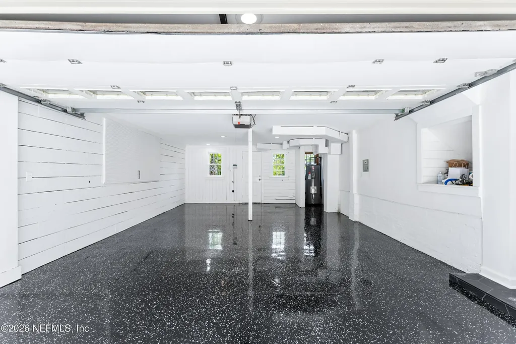 3590 Hedrick Street Jacksonville FL 32205